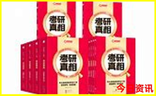 夏天必去的旅游景点