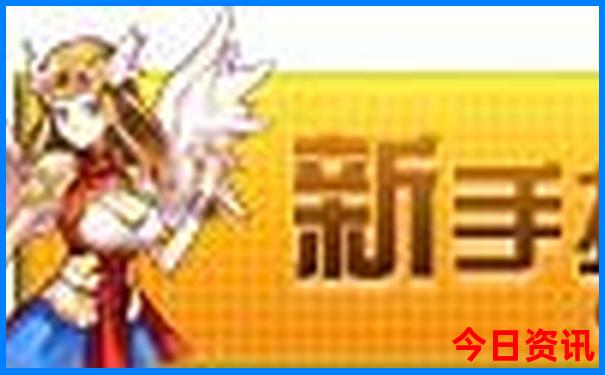 武汉夏天适合游玩的地方