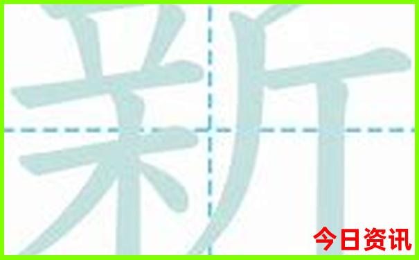 去北京旅游七月好还是八月好