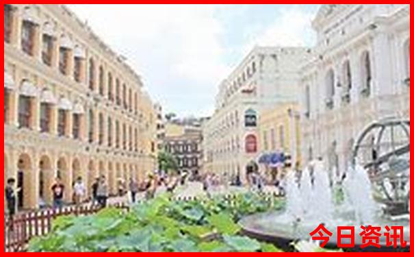西安旅游哪些景点需要预约