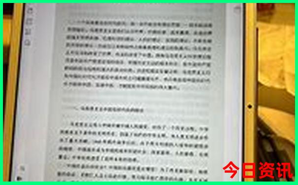 牛首山景区游玩攻略