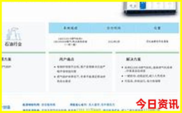 贵阳北站有几个出站口