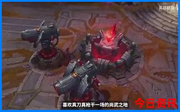 鹤岗适合孩子玩的地方