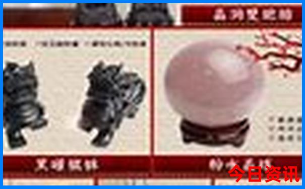 曼谷旅游攻略必去景点
